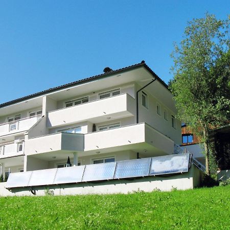 Apartment Hanser By Interhome Ramsau im Zillertal Εξωτερικό φωτογραφία